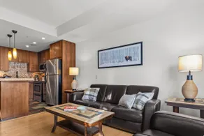 Mountain ZEN Three Sisters Views | Renovated 2025 - Image 5