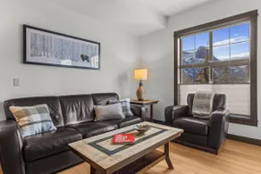 Mountain ZEN Three Sisters Views | Renovated 2025 - Image 4