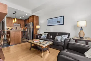 Mountain ZEN Three Sisters Views | Renovated 2025 - Image 3