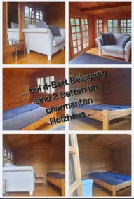 Sommerhaus - Image 2