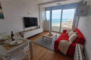 Oceanview - Image 4