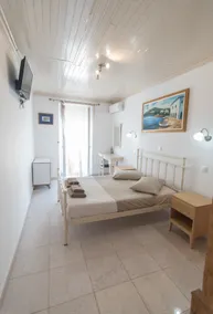 Hephaestus Apartment - Image 5