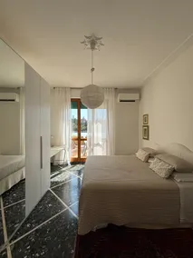 Penthouse San Francesco - Image 4