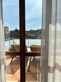 Penthouse San Francesco - Image 3