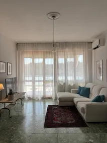 Penthouse San Francesco - Image 2
