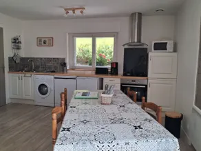 Gîte Les épicéas, 3 stars near Gérardmer - Image 3