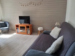 Gîte Les épicéas, 3 stars near Gérardmer - Image 2