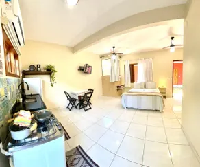 Sweet Home - 05 - Image 3