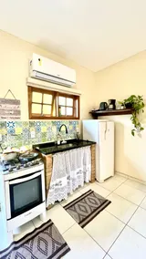 Sweet Home - 05 - Image 4