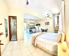 Sweet Home - 05 - Image 2