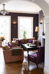 Georgian Townhouse - Image 4