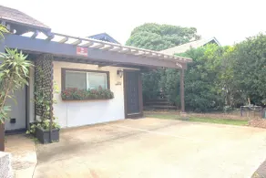 2B/2B Cottage/Cozy/Central/Private/Historic town - Image 4