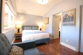 2B/2B Cottage/Cozy/Central/Private/Historic town - Image 2
