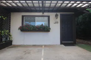 2B/2B Cottage/Cozy/Central/Private/Historic town - Image 3