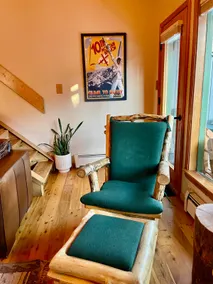 Cozy 3br/2ba West Vail Townhome- on Free Bus Route - Image 3
