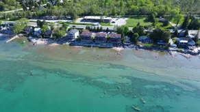 The Aqua Villa - Image 5