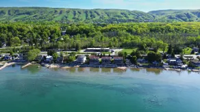 The Aqua Villa - Image 3