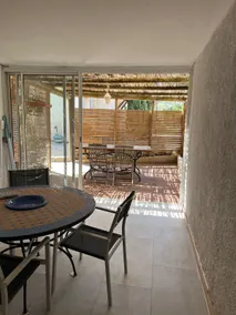 Apartment No. 8, 4p, ground floor without sea view - Image 5