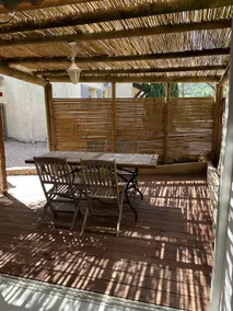 Apartment No. 8, 4p, ground floor without sea view - Image 4