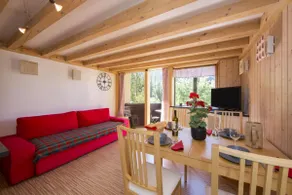 Grand Roc Residence – Campanules 112 - Image 2