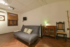 Peranakan House for 4 in Melaka Jonker Area (H31) - Image 5