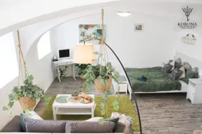 Korona Apartman Székesfehérvár - Image 5