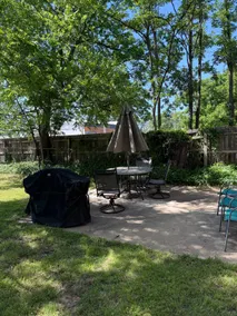 Garage apartment in Stillwater Oklahoma - Image 4