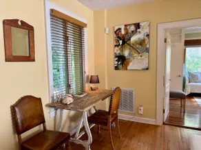 1924 Spanish Villa - 2 Blocks to Cavalier & Beach! - Image 3