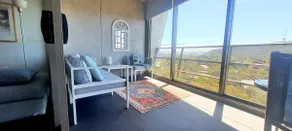 Stylish city Skyhome Free parking Splendid views! - Image 2