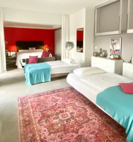 VIENNA WEST HILLS APARTMENT & POOL - Image 3