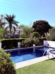 El Cristo Golf Country Club Residence - Image 2