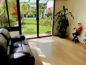 El Cristo Golf Country Club Residence - Image 5