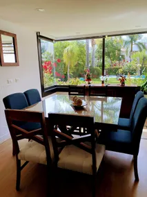 El Cristo Golf Country Club Residence - Image 3