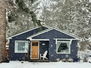 The Blackberry Cottage - Image 3