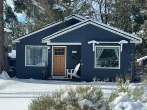 The Blackberry Cottage - Image 2
