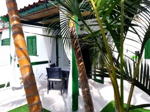 10 min walk from the best beach - Image 5