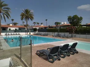 10 min walk from the best beach - Image 2