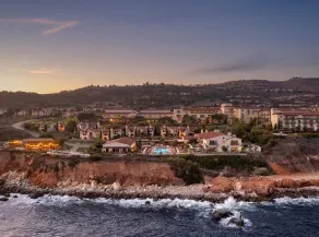 3 bedroom Coastal Casita with Resort amenities - Image 1