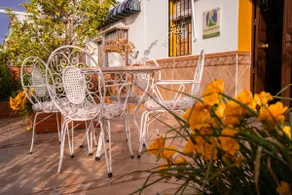Villa Campanilla - Image 4