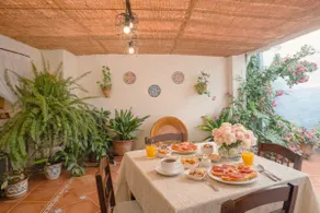 Villa Campanilla - Image 5