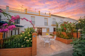 Villa Campanilla - Image 2