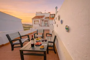 Villa Campanilla - Image 3