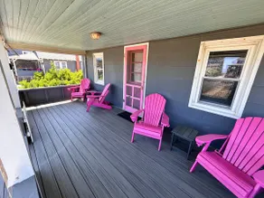 Sea Spray Cottage #2 - Image 4