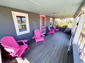 Sea Spray Cottage #2 - Image 5