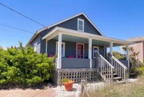 Sea Spray Cottage #2 - Image 2