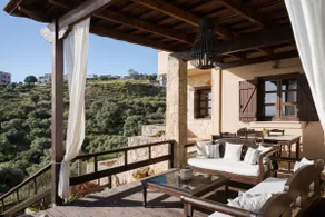 Villa Lithos by Your-Villa - Image 3