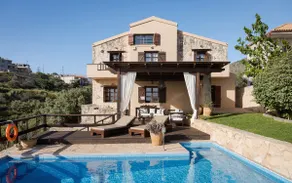 Villa Lithos by Your-Villa - Image 2