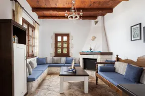 Villa Lithos by Your-Villa - Image 4