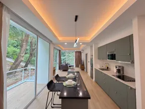 Tropical Living Kamala Hillside - Image 3