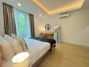Tropical Living Kamala Hillside - Image 2